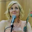 mariq cvetkova madjarova