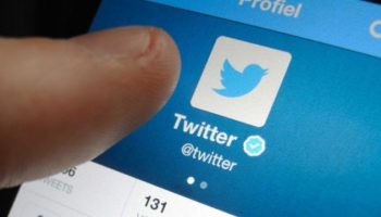 twitter