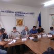 BRIFING290618
