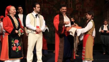 Balgari-ot-staro-vreme-708×350