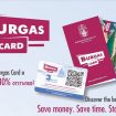 Burgas-Card