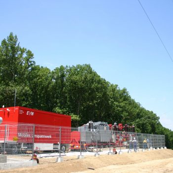 EVN_mobilna_podstancia_Priselci