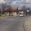 Preslav_2 qmbol