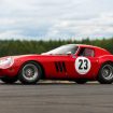 ferari