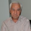 Vasil_Dechev
