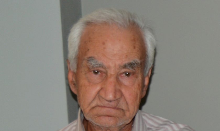 Vasil_Dechev