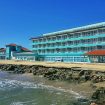 bolnica vita-pomorie