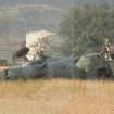 btv-mi-17