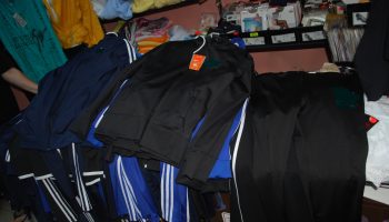 ekipi