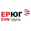 evn