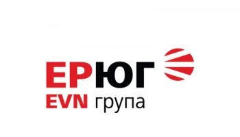 evn
