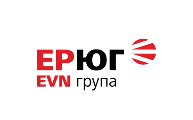 evn