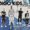 indigo kids