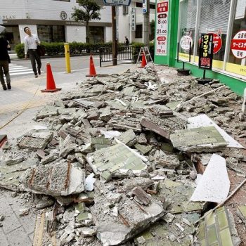 japan