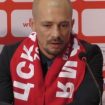 nestor