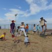 piratski igri-