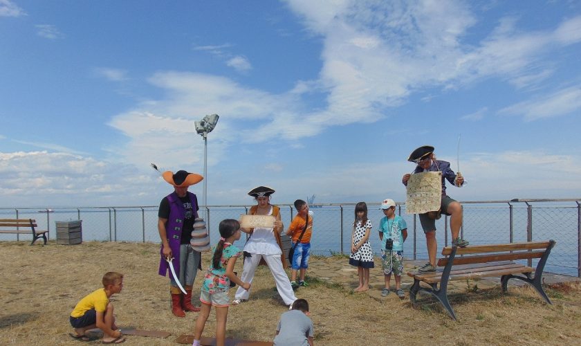 piratski igri-