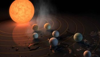 planeti