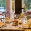 restorant