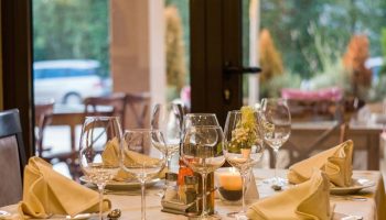 restorant
