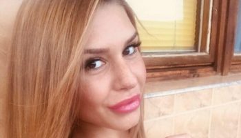 simona