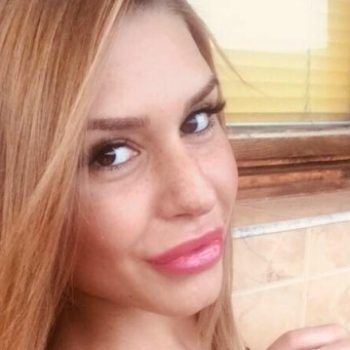 simona