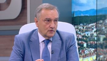 svetoslav glosov