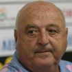 venci stefanov