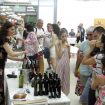 vinfest