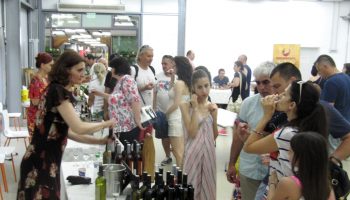 vinfest