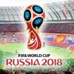 world-cup-rusiq 2018