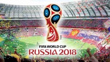 world-cup-rusiq 2018