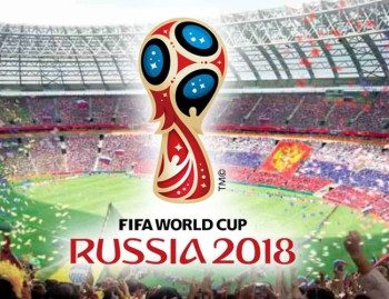 world-cup-rusiq 2018
