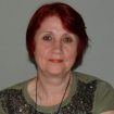 Dimka_Ilieva