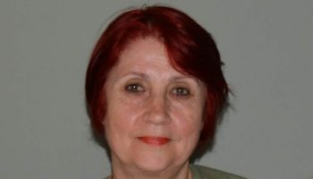 Dimka_Ilieva