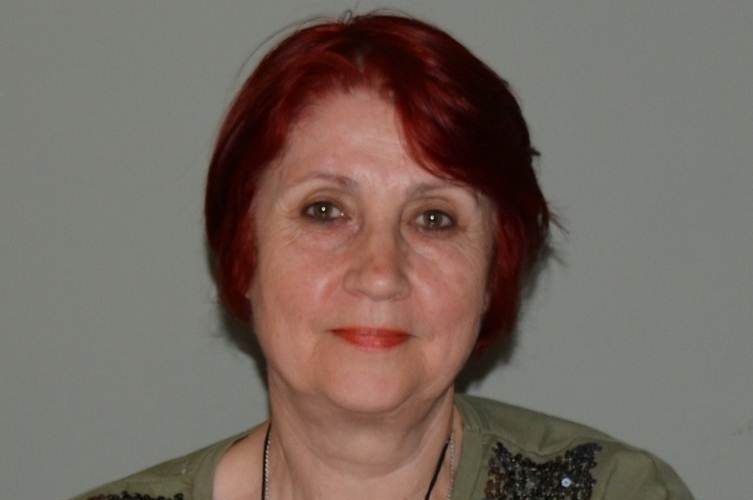 Dimka_Ilieva