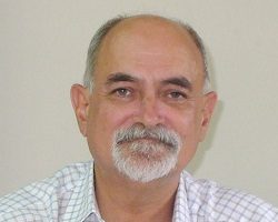 NIKOLAI_NEDYALKOV