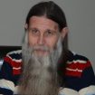 Petyr_Petrov