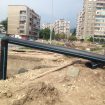 Roz.gradina_4