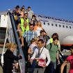 aeroflot