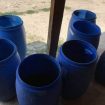 alkohol