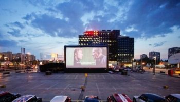 avtokino
