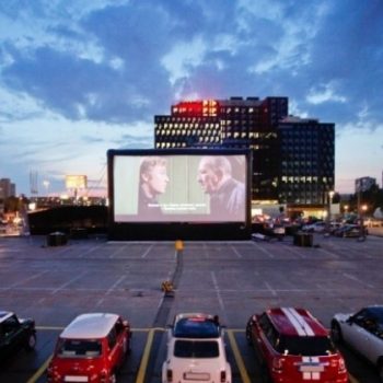 avtokino