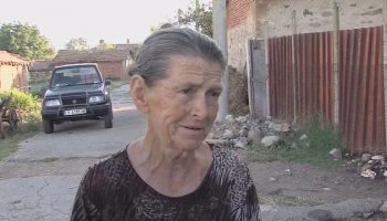 baba dora