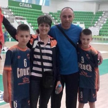 basket_za_Stiliyan_15