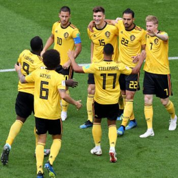 Belgiq