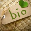 bio hrani