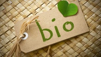 bio hrani