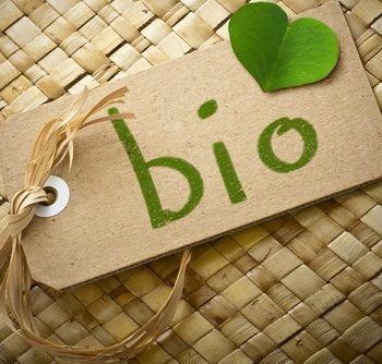 bio hrani