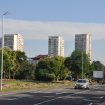 burgas